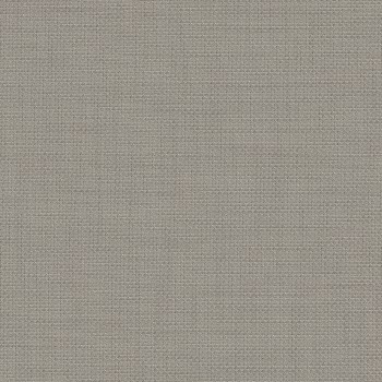Lauren Lauren-37 Roman Blind