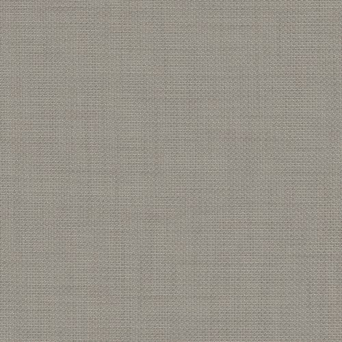 Lauren Lauren-37 Roman Blind