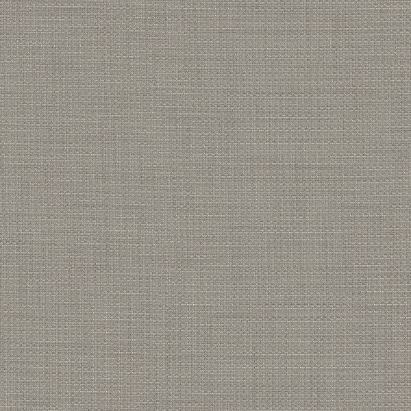 Lauren Lauren-37 Roman Blind