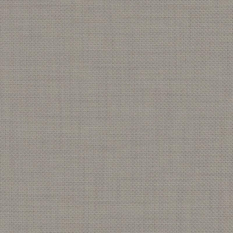 Lauren Lauren-37 Roman Blind