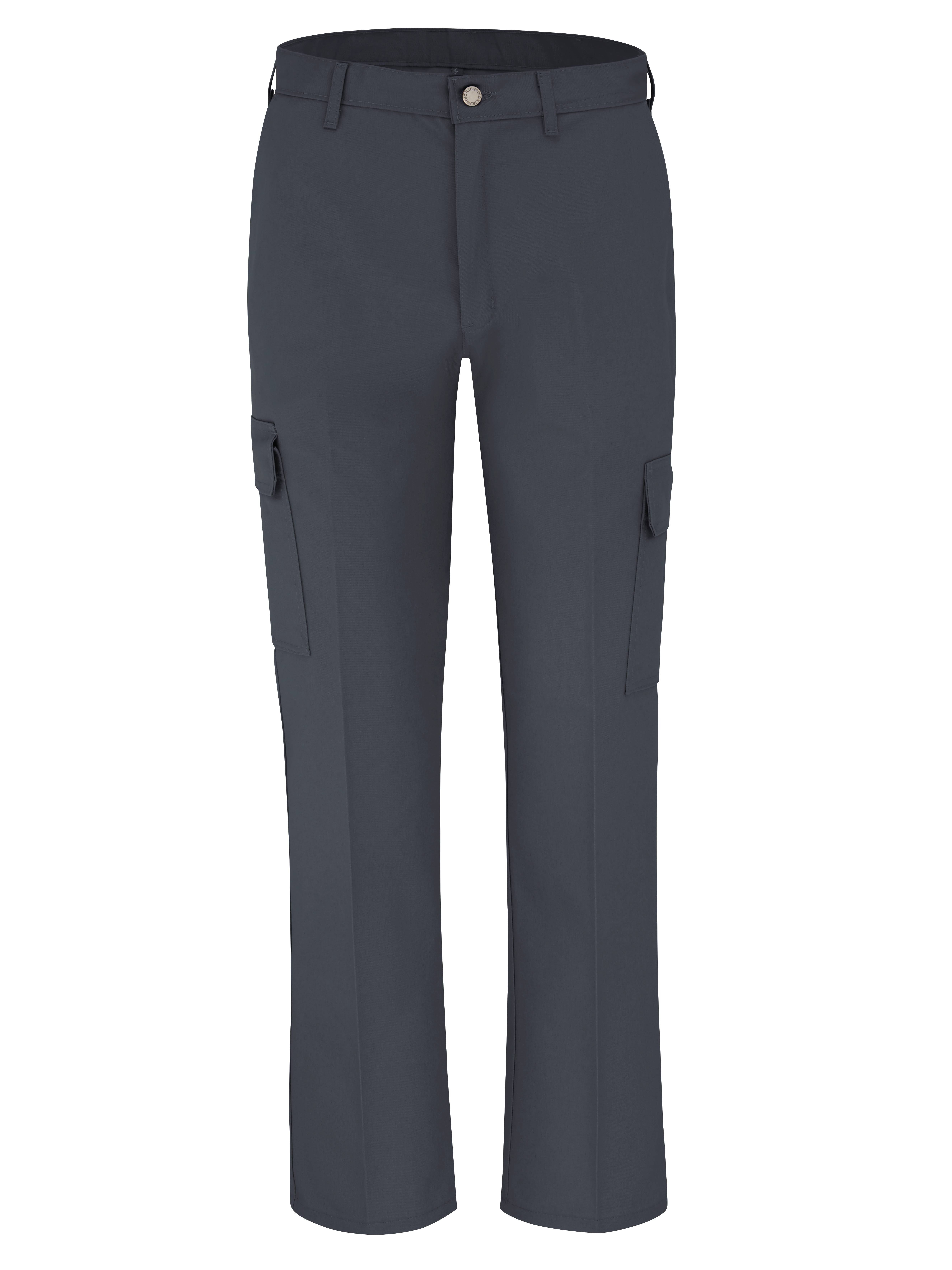 Men‘s Industrial Cargo Pant-Dickies