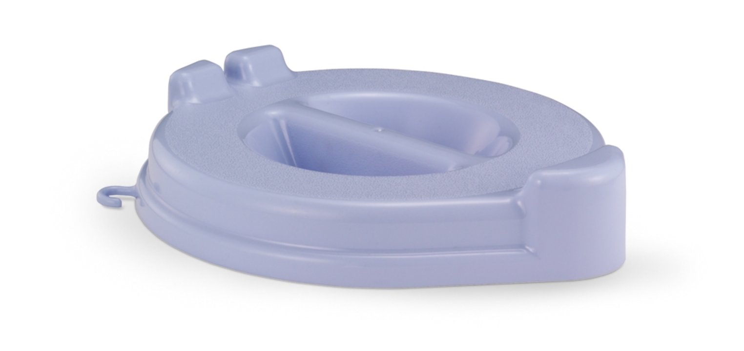 Lid for Traex® Safety Mate Ice Porter® ice bucket