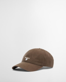 Sport Cap Cascade 