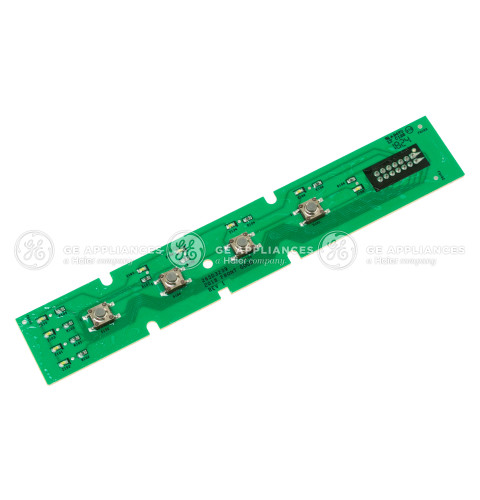 CONFIGURED UI CONTROL