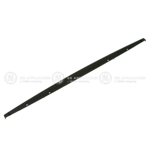 Range Lower Drawer Trim