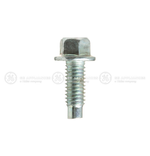 SCREW M6 x 16mm