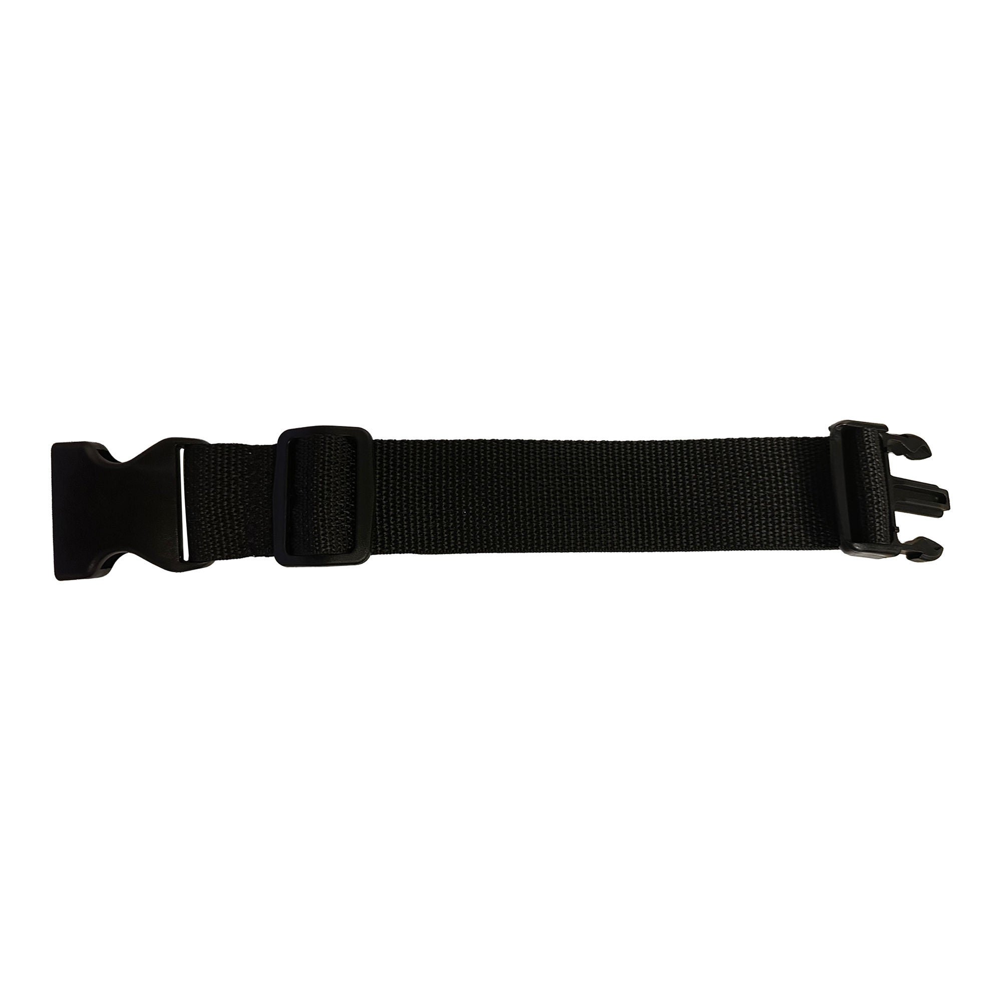 Extension Strap