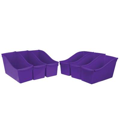 s--Glw1Px7X--/fphe7vvivwule5isayy4.jpg