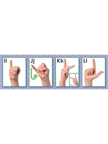s--Glz2opFc--/selapax8uc8ekudmpq8v.jpg