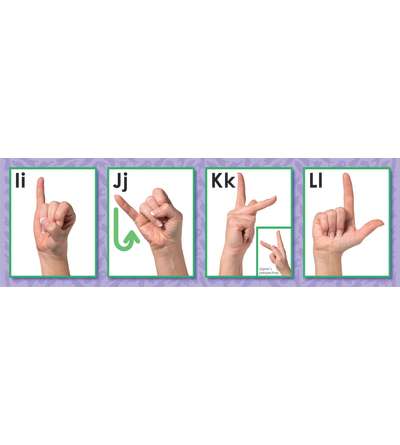 s--Glz2opFc--/selapax8uc8ekudmpq8v.jpg