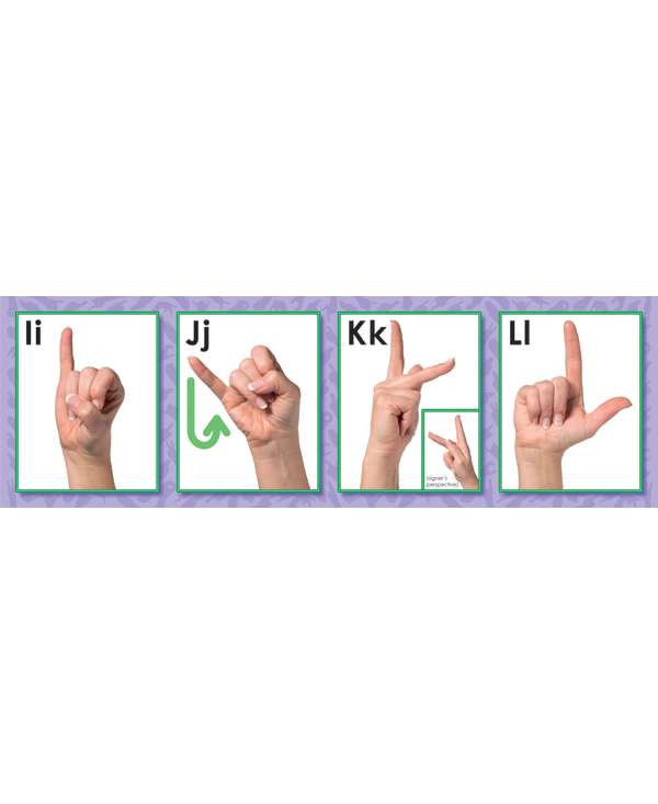 s--Glz2opFc--/selapax8uc8ekudmpq8v.jpg