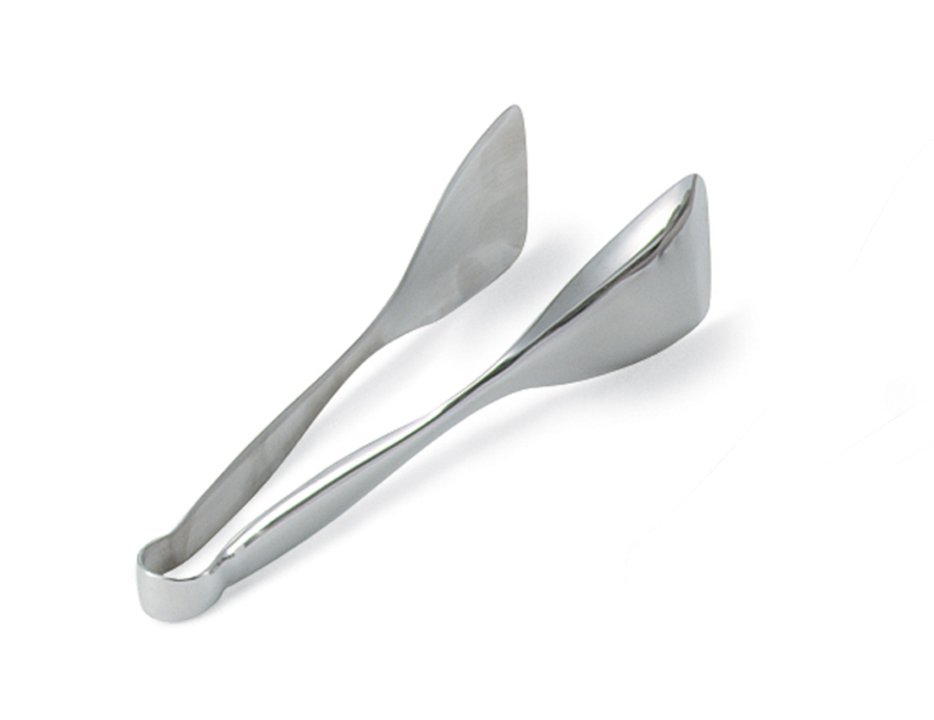 Stainless Steel Buffet Serving Tongs