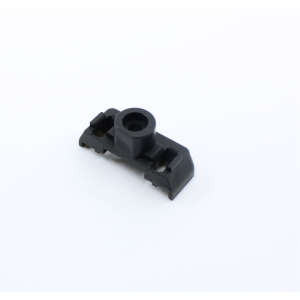 Battery Connectors Support Broom