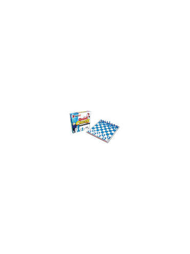 s--Gm51_0k---/ew5q8rnncyf0pxqr1ylr.jpg