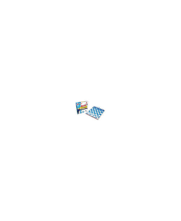 s--Gm51_0k---/ew5q8rnncyf0pxqr1ylr.jpg