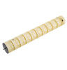 View larger View larger