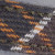 Collare per cani in tartan riflettente swatch