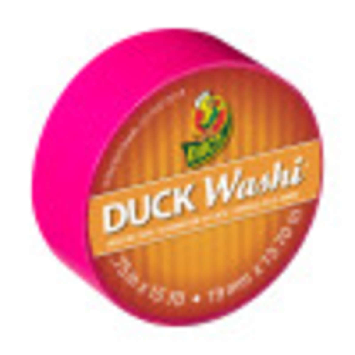 Duck Washi® Crafting Tape Image