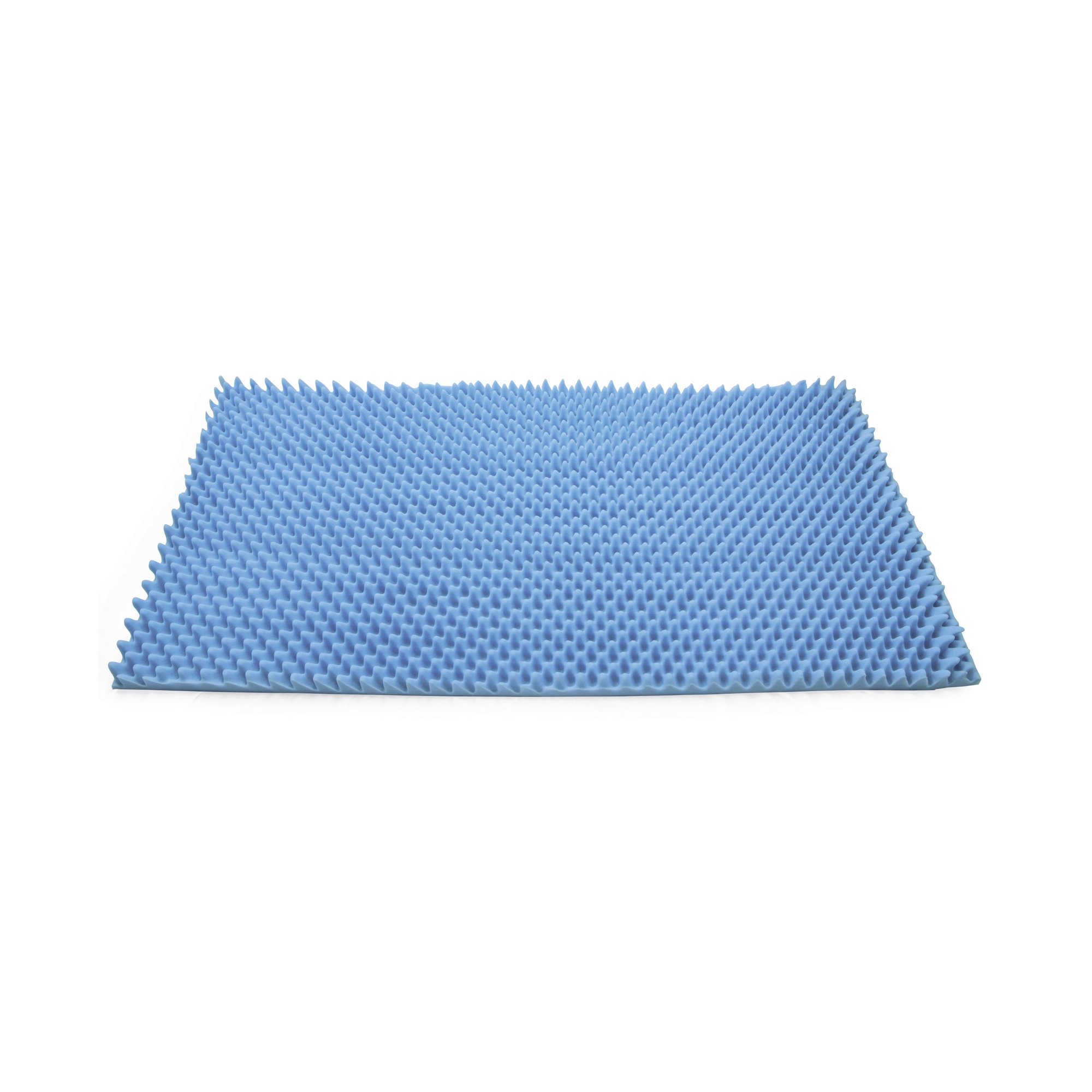 McKesson Mattress Overlay MK 929206