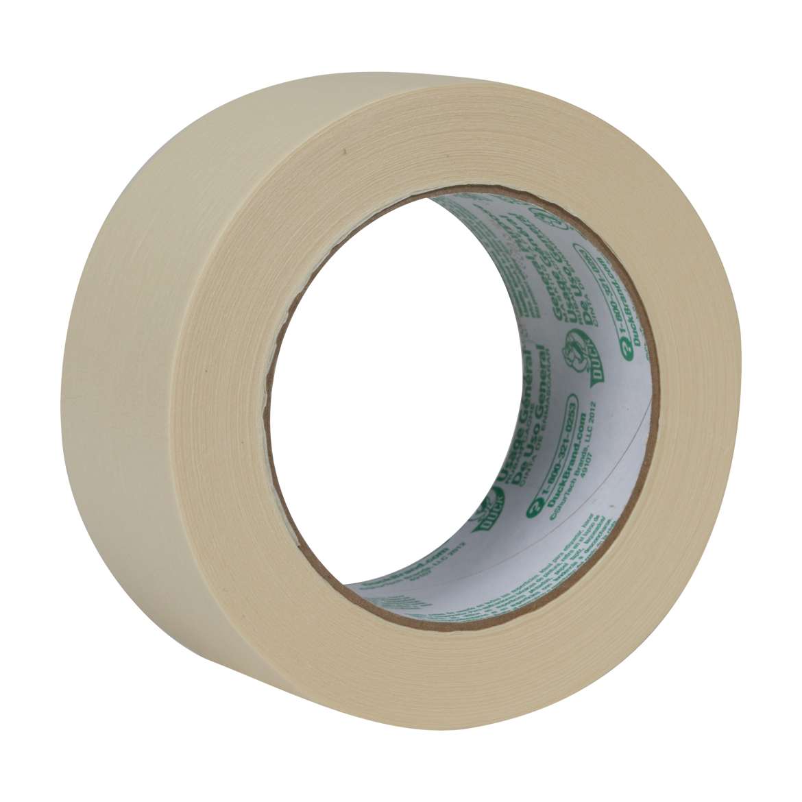 General Purpose Masking Tape