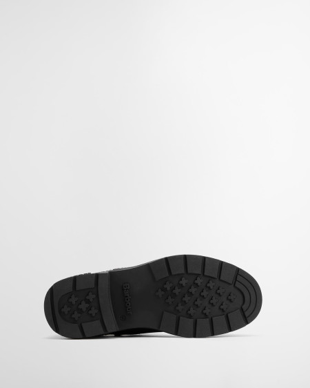 Amble Chelsea Boots