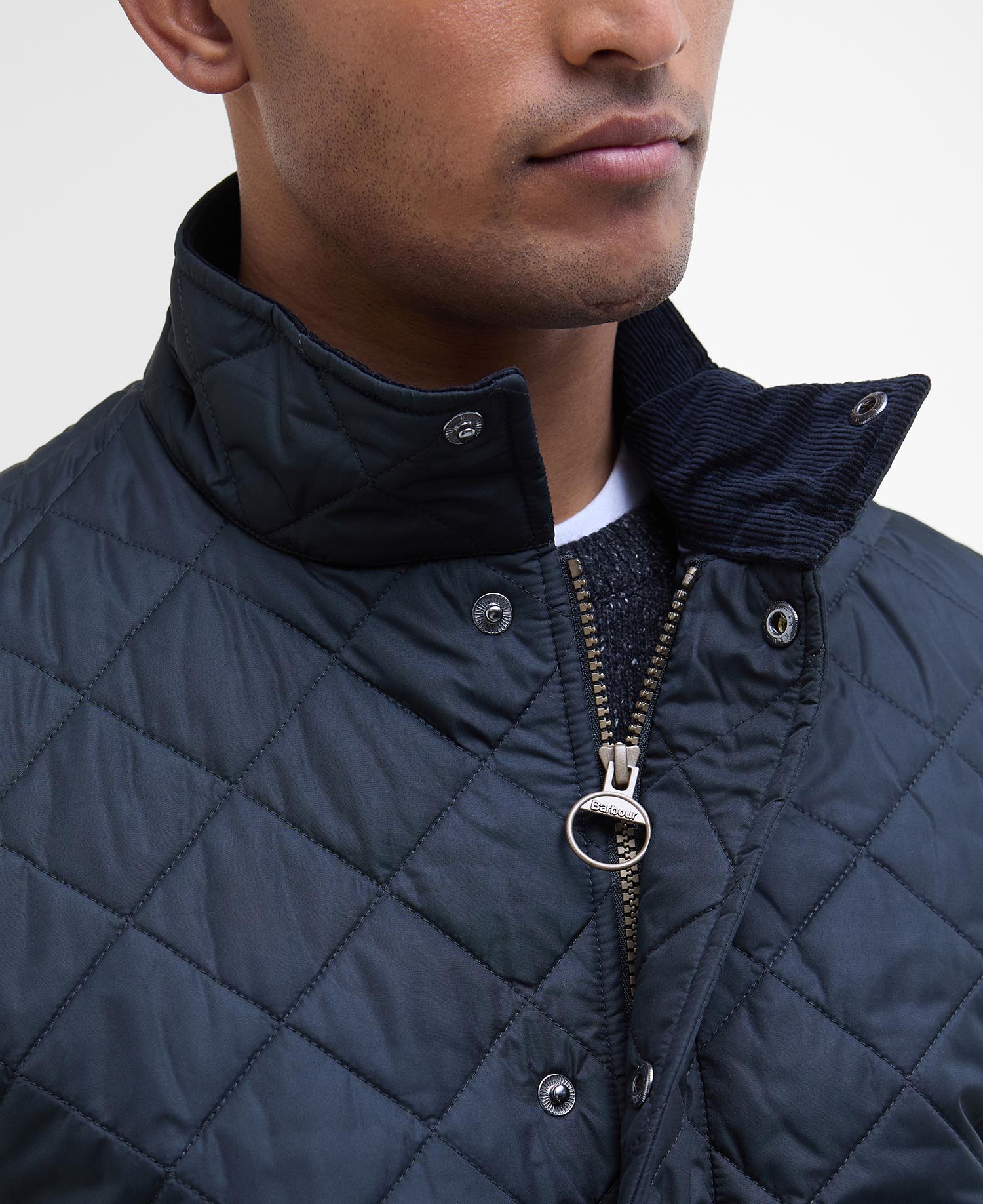 Steppjacke Chelsea image number 5