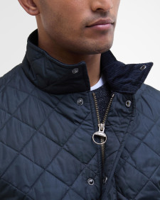 Steppjacke Chelsea 