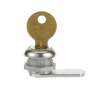 Lock And Key For B3944