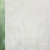 Argos 343 Roller Blind