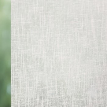 Argos 343 Roller Blind