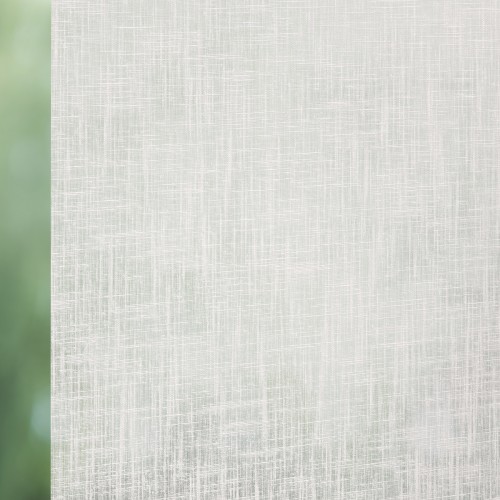 Argos 343 Roller Blind