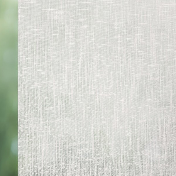 Argos 343 Roller Blind