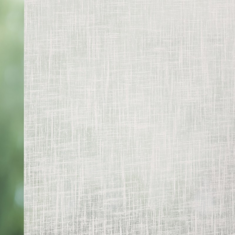 Argos 343 Roller Blind