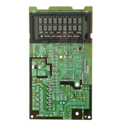 SMART BOARD