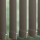 Elements Re-Life 2847 Vertical Blind