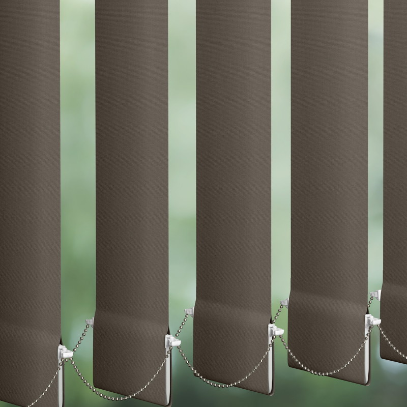 Elements Re-Life 2847 Vertical Blind