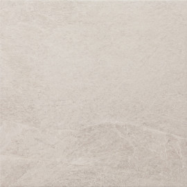 Constant Birch 24×24 Field Tile Constant Birch 24×24 Field Tile