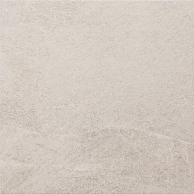Constant Birch 24×24 Field Tile