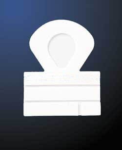 Veni-Gard® IV Dressing