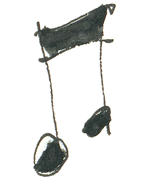 s--GmuYfv10--/h0up8ug9llutzloeoreb.jpg