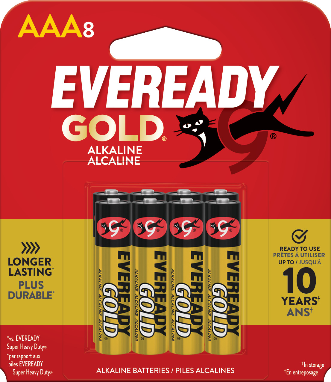 hp-hero-battery-range-NA.png