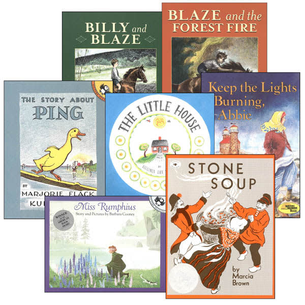 Memoria Press More StoryTime Treasures Literature Only