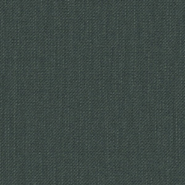 Nice 1742 Roman Blind