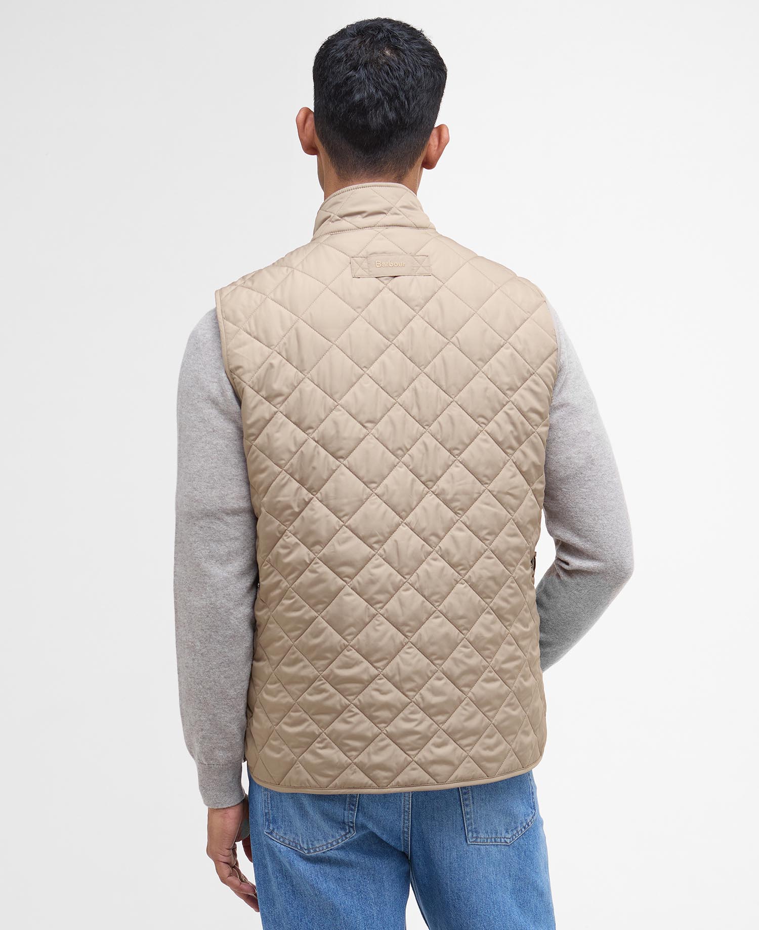 Gilet Lowerdale image number 2