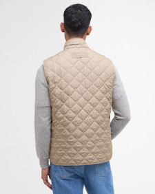 Gilet Lowerdale 