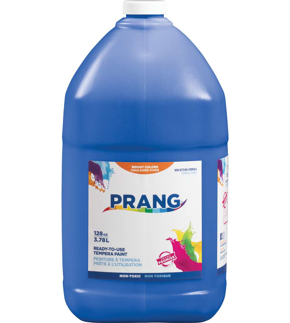 s--GnBKK-fJ--/qbl7wmusuurkya0cogib.jpg