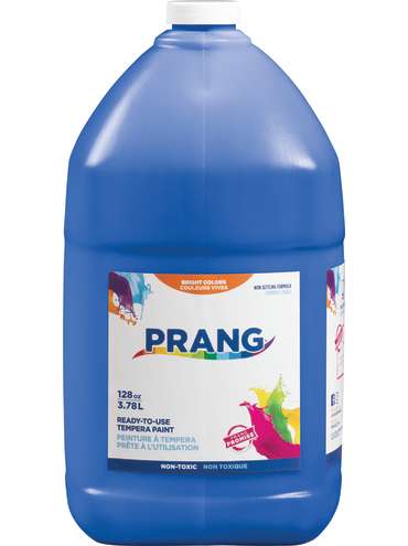 s--GnBKK-fJ--/qbl7wmusuurkya0cogib.jpg