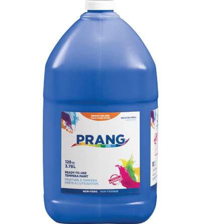 s--GnBKK-fJ--/qbl7wmusuurkya0cogib.jpg