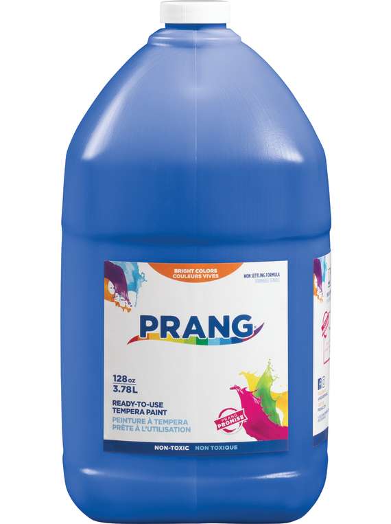 s--GnBKK-fJ--/qbl7wmusuurkya0cogib.jpg