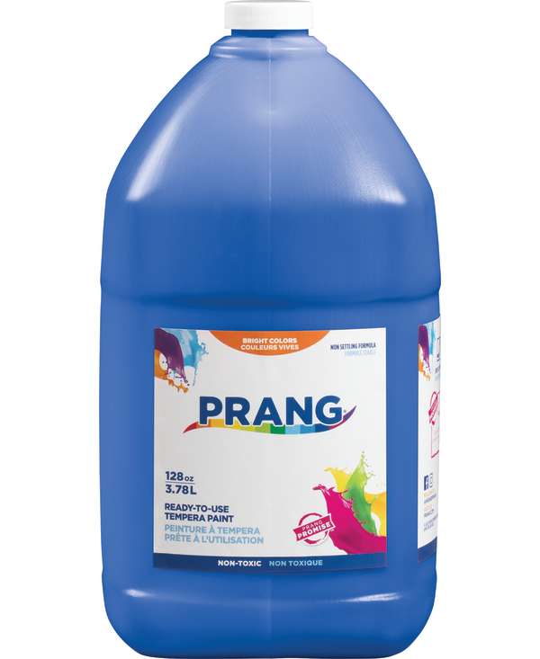 s--GnBKK-fJ--/qbl7wmusuurkya0cogib.jpg